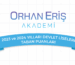 orhan-eris-devlet-lisesi-taban-puanlari-blog