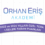 orhan-eris-ozel-turk-lisesi-taban-puanlari-blog