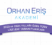 orhan-eris-ozel-turk-lisesi-taban-puanlari-blog