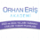 orhan-eris-ozel-yabanci-lise-taban-puanlari-blog
