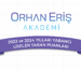 orhan-eris-ozel-yabanci-lise-taban-puanlari-blog